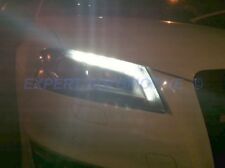 Fari dayline led usato  Roma