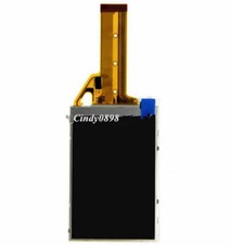 Nuovo schermo lcd usato Nuovo schermo lcd usato  Spedire a Italy