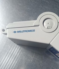 Siemens milltronics 86125000 usato Siemens milltronics 86125000 usato  Bussolengo