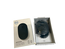 Dell mobile wireless for sale  Red Lion