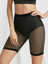 New womens ladies for sale  MANCHESTER