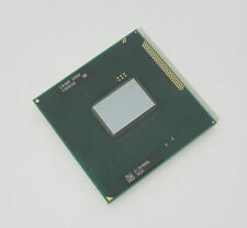 Intel Core i3-2350M 2x 2,3 GHz Prozessor SR0DN 988-Pin Sockel G2 CPU Prozessor comprar usado  Enviando para Brazil