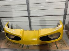 parts ferrari f430 for sale parts ferrari f430 for sale Spring