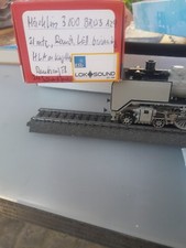 High end märklin gebraucht kaufen  Dorsten