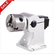 Secondhand rotary axis for sale  Ontario