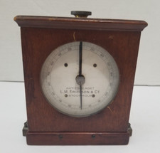 Antique l.m. ericsson for sale  Palm Bay