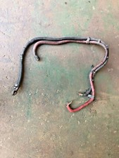 semi truck battery for sale semi truck battery for sale Vancouver
