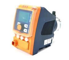 Prominent gmxa0414npe20000ua00 gebraucht kaufen  Kiel