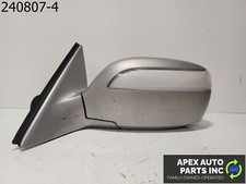 Oem 2002 infiniti for sale  Kansas City