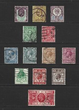 Great britain kev11 for sale  DARLINGTON