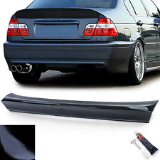 Bmw e46 limo gebraucht kaufen  Ilshofen