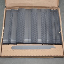 Lenox metal reciprocating for sale  South Bend