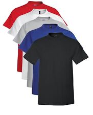 Hanes beefy tall for sale  GODALMING