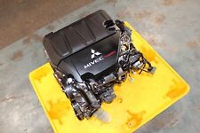 Mitsubishi lancer ralliart for sale  Valley Stream