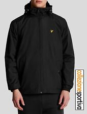 Giubbotto lyle scott usato  Paterno