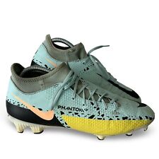 Nike football boots for sale  KIDDERMINSTER