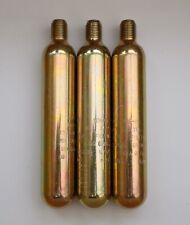 Co2 gas cylinder for sale  NEWPORT