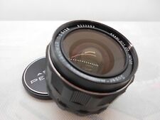 Asahi pentax smc usato  Roma