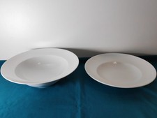 pastateller weiß gebraucht kaufen pastateller weiß gebraucht kaufen Celle