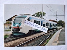 Fotografia stazione pisa usato  Castelfidardo