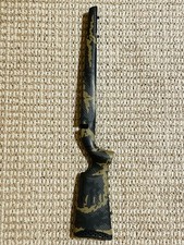 Peak bastion weatherby for sale  Livingston