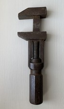 Vintage combination adjustable for sale  COVENTRY