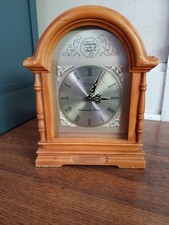 Tempus fugit westminster for sale  Scottsville