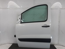 2016 peugeot expert for sale  POOLE
