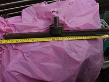 Fly press tool for sale  WESTCLIFF-ON-SEA