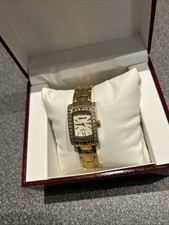 Ingersoll diamond limited for sale  BELFAST
