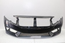 2016 2018 honda for sale  Houston