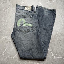 Evisu puma japanese d'occasion  Expédié en Belgium