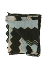 missoni scarf for sale missoni scarf for sale Hatboro