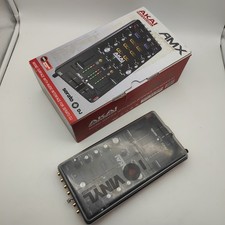 Midi akai professional gebraucht kaufen  Erkrath
