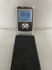 Iriver ihp 100 gebraucht kaufen  Baesweiler