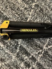 Hercules stands gs414b for sale  Woodbury