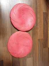frisbee hund gebraucht kaufen frisbee hund gebraucht kaufen Rohr
