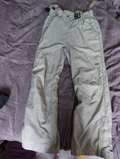 Trespass large performance for sale  STEVENAGE