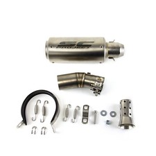 Cfmoto 450sr 450ss for sale  Rancho Cucamonga