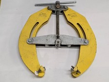 Sumner 781560 welding for sale  Saint Cloud