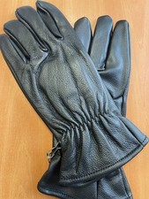 Paire gants militaire d'occasion Paire gants militaire d'occasion  Auriol