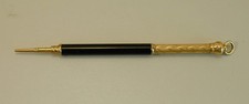 Old original gold for sale  Santa Paula
