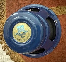 Celestion inch watt for sale  Los Angeles