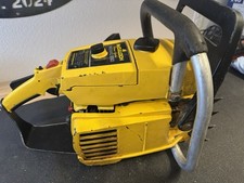 chainsaw mcculloch 1958 35 for sale chainsaw mcculloch 1958 35 for sale Fountain Hills