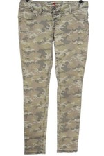 Buena vista slim gebraucht kaufen Buena vista slim gebraucht kaufen  Berlin