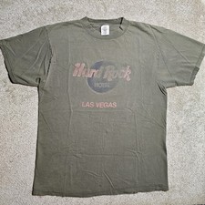 Vintage 90s hard for sale  Willits