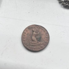 Old vintage anti for sale  GLASGOW