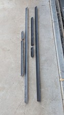 Make offer jdm for sale  Canutillo
