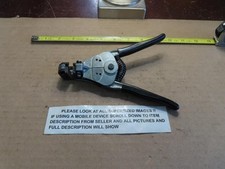 ideal stripmaster for sale ideal stripmaster for sale Citrus Heights
