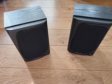 Wharfedale diamond 7.1 for sale Wharfedale diamond 7.1 for sale  EDINBURGH